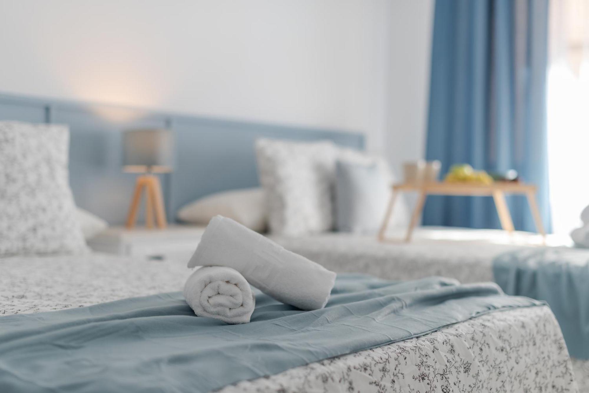 Mrs Apartamento En Gran Via De Colon Parking Granada Kültér fotó